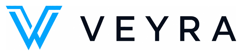 Veyra
